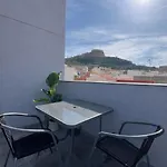 Wayteko San Anton Ξενοδοχείο 2*
