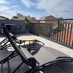 Ξενοδοχείο Wayteko San Anton Αλικάντε