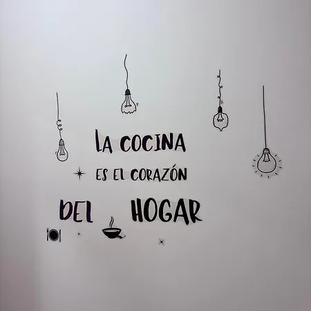 Wayteko San Anton 2* Alicante