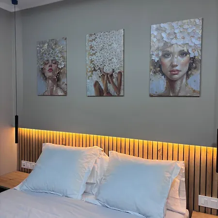 Wayteko San Anton 2*