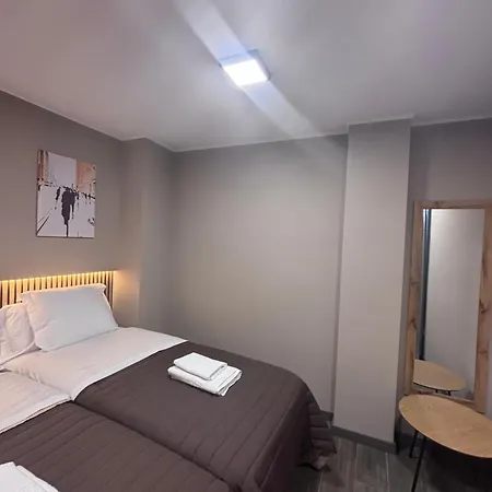 Wayteko San Anton Alicante