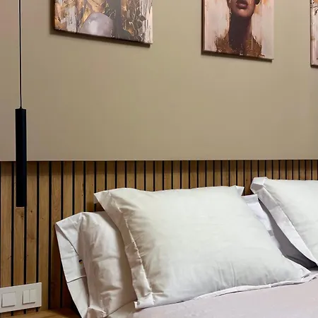 Wayteko San Anton 2* Alicante