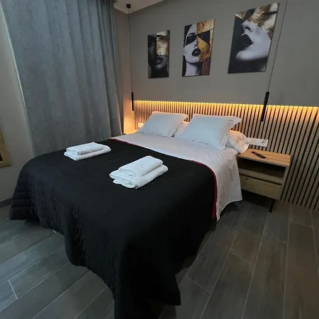 Otel Wayteko San Anton Alicante