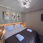Hotel Wayteko San Anton Alicante
