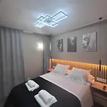 Wayteko San Anton Hotel 2*