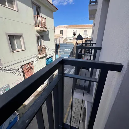 Wayteko San Anton 2*